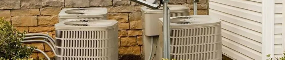 Slide of Storm Heat & Air