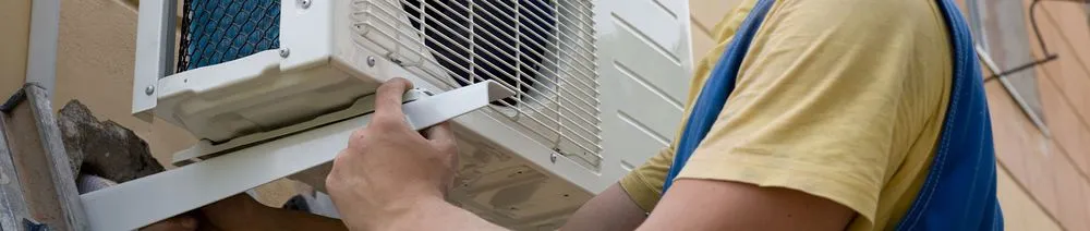 Slide of Storm Heat & Air