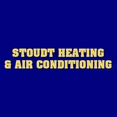 Slide of Stoudt Heating & Air Conditioning