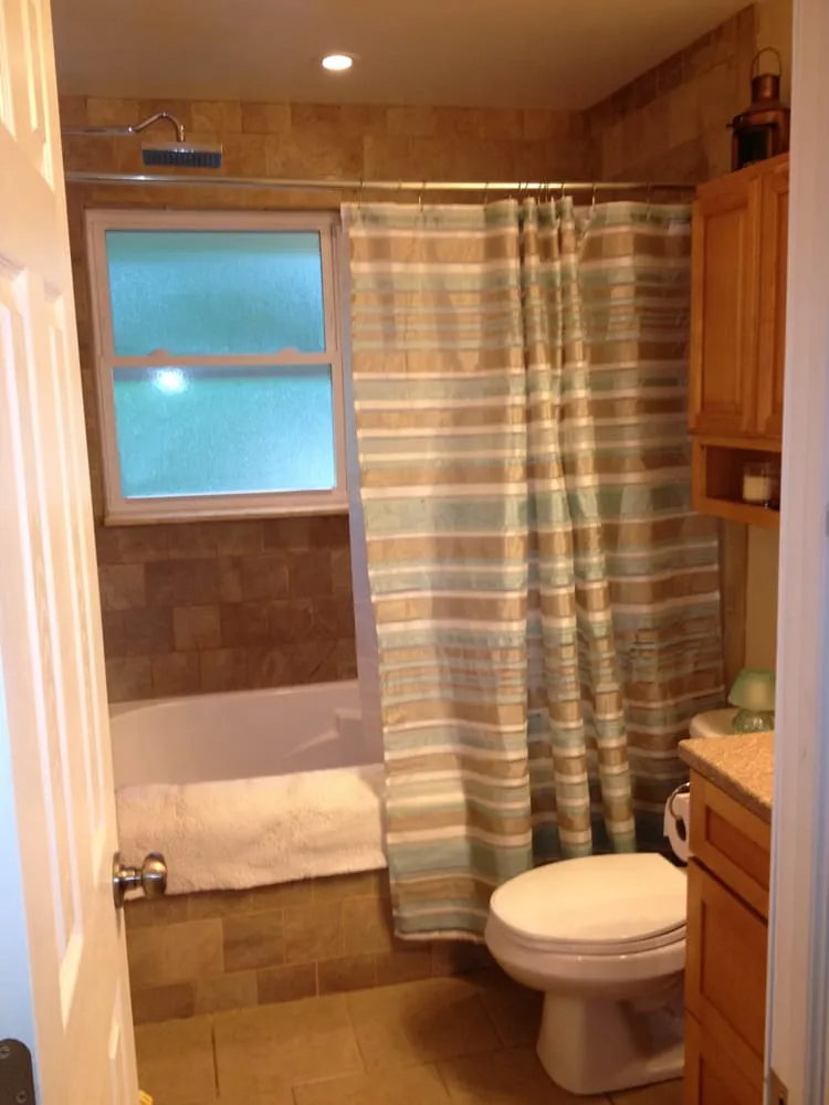 Slide of Stoudt Plumbing Heating & Air Conditioning