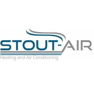 Slide of Stout-Air