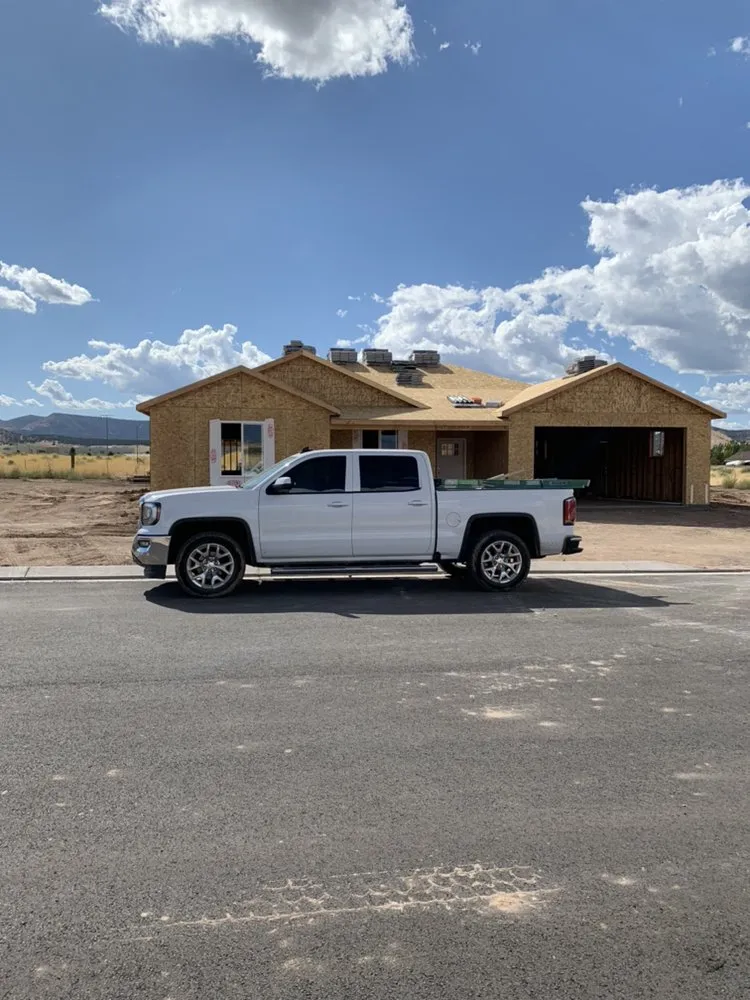 Slide of Stout Cooling & Heating Service