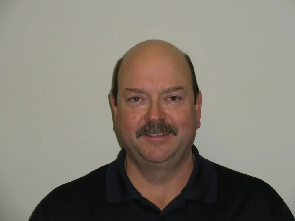 Slide of Stout Heating & Air Conditioning