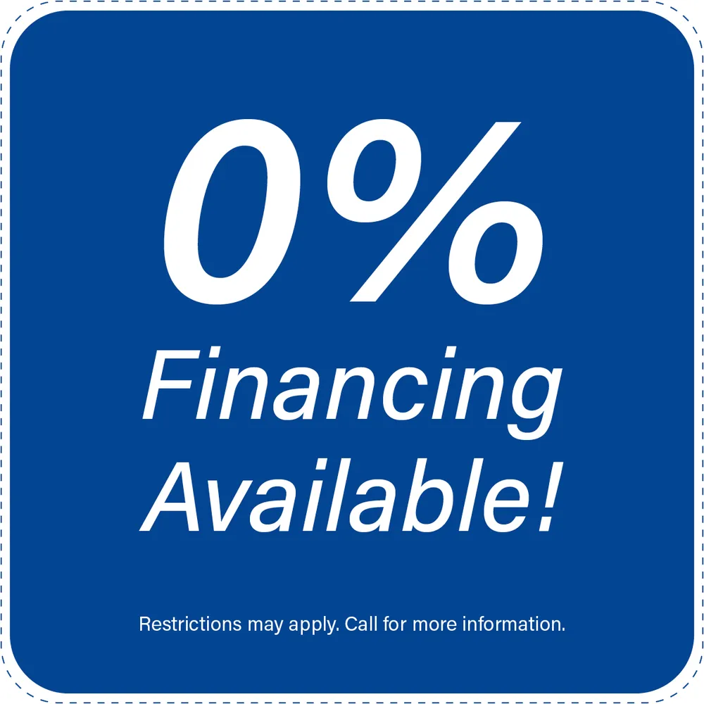 Slide of Stout Heating & Air Conditioning