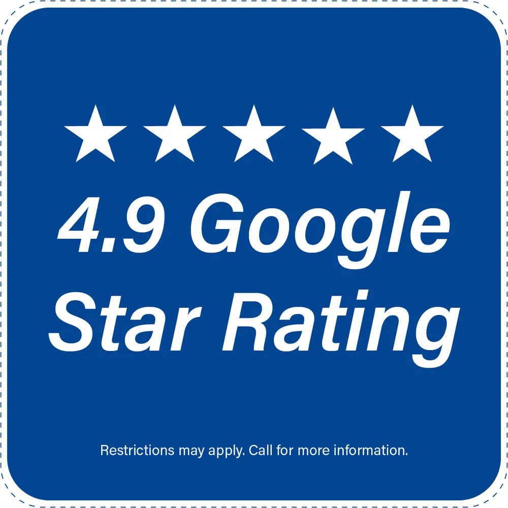 Slide of Stout Heating & Air Conditioning