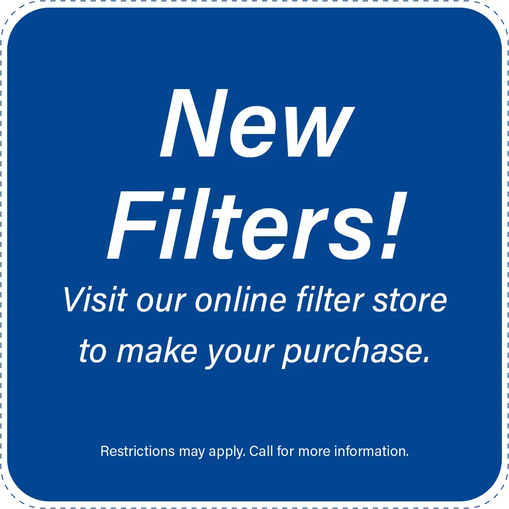 Slide of Stout Heating & Air Conditioning