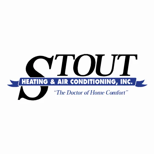 Slide of Stout Heating & Air Conditioning