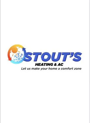 Stout's Heating & AC