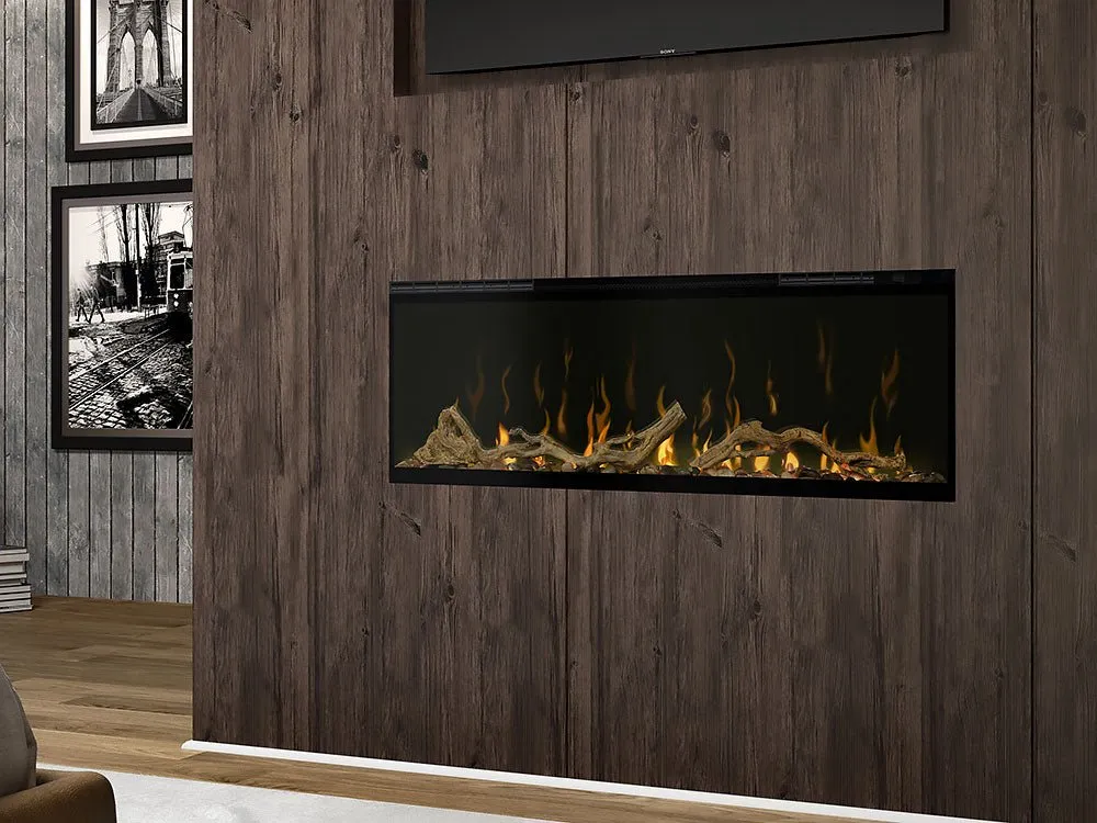 Slide of Stove Depot and Chimney Works