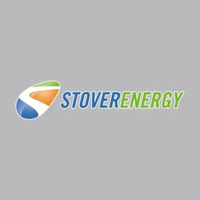 Stover Energy
