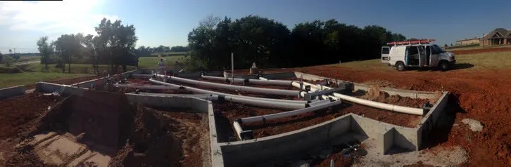 Slide of Stover Heating and Air Conditioning