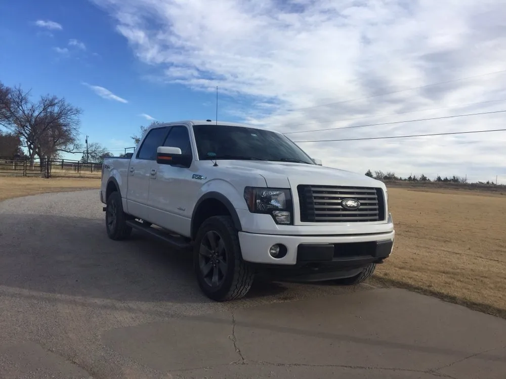 Slide of Stover Heating and Air Conditioning