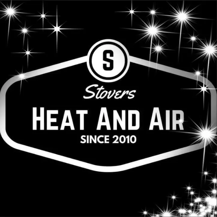 Local HVAC installation near you in Wright City, OK by Stover's Heat & Air