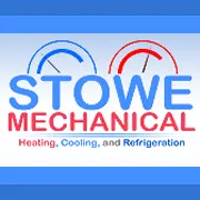 Certified HVAC installation in Chinook, WA - Stowe Mechanical