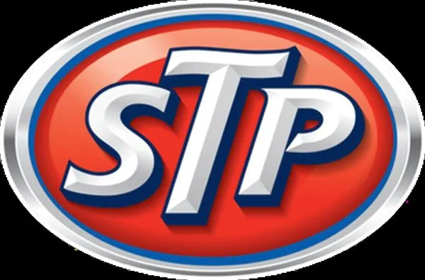 STP Construction