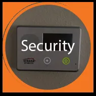 Slide of Strada Services