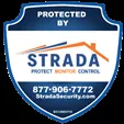 Slide of Strada Services