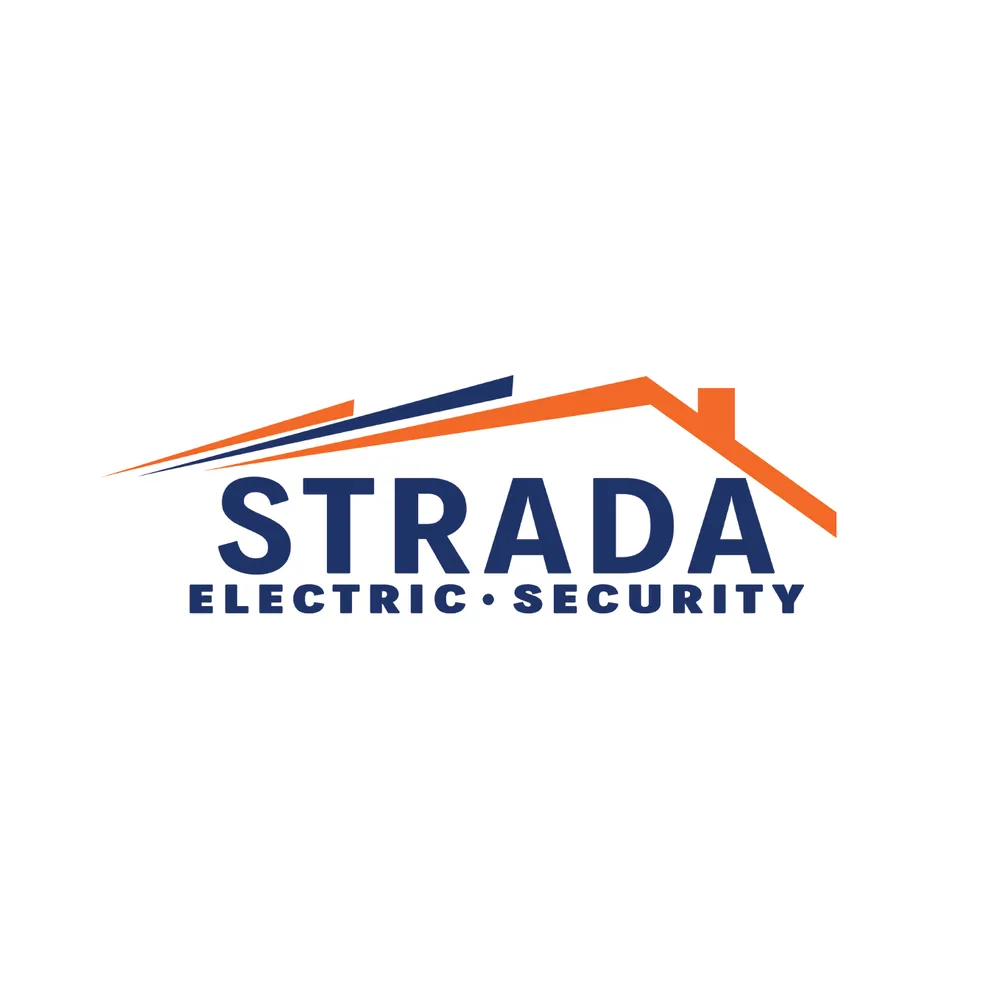 Slide of Strada Services