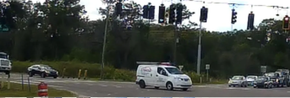 Slide of Strada Services