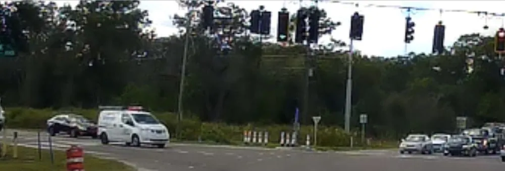 Slide of Strada Services