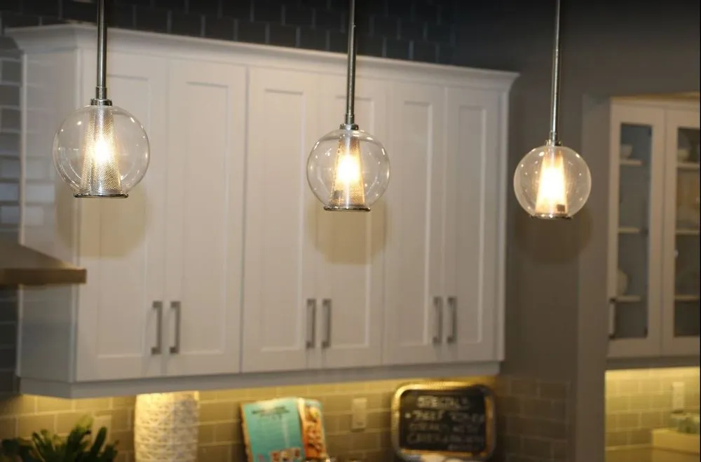 Slide of Strada Services