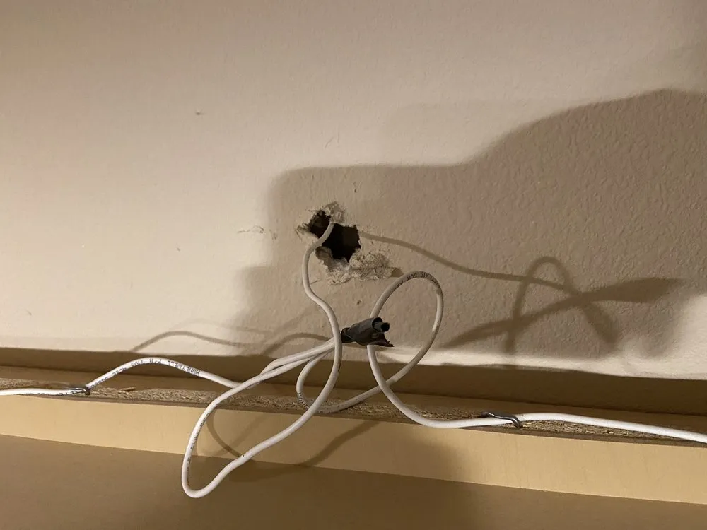 Slide of Strada Services