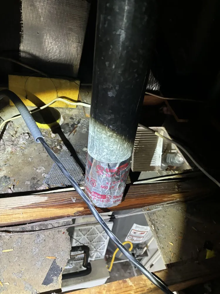 Slide of Strada Services