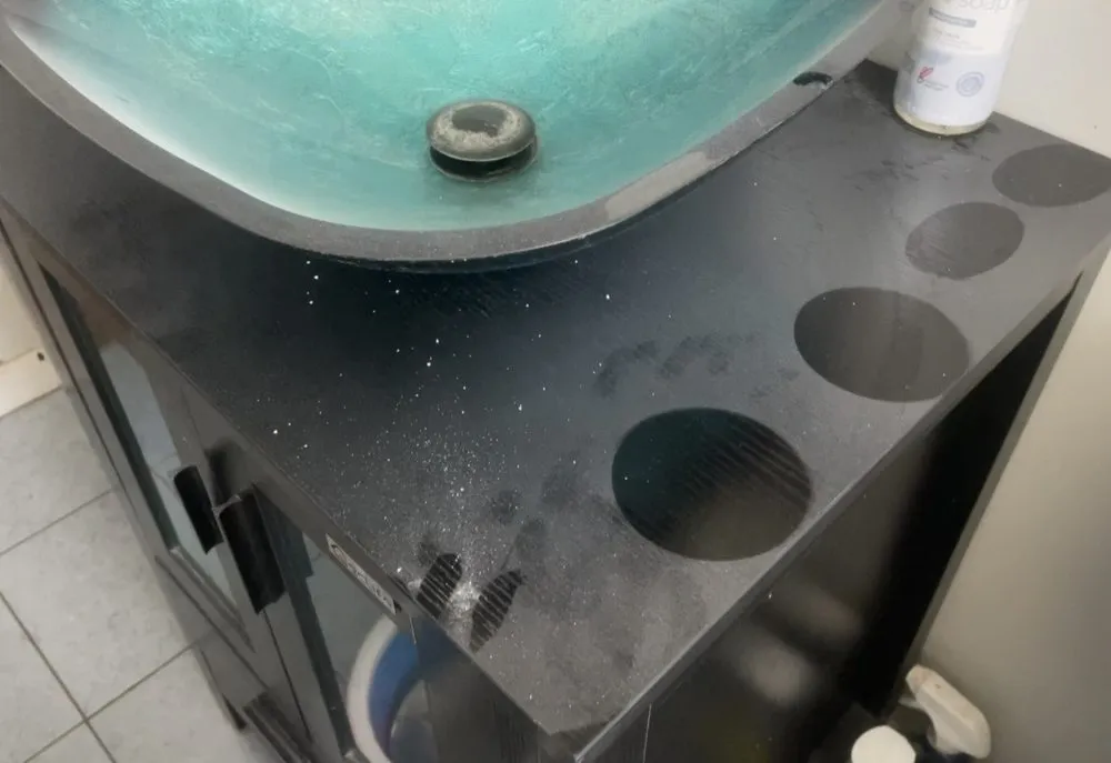 Slide of Strada Services