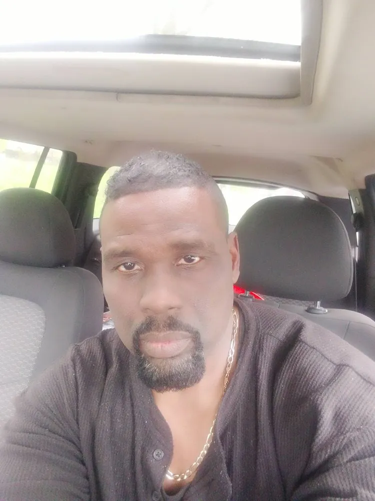 Slide of Strader's Heating Air and Plumbing