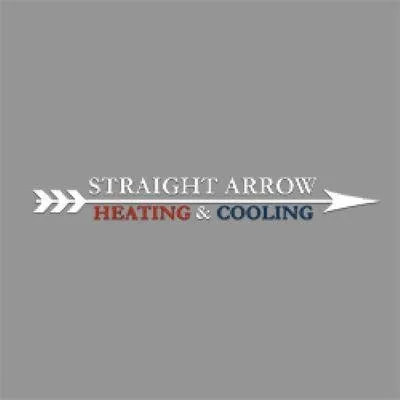 Trusted heating repair in Roscommon, MI by Straight Arrow Heating & Cooling