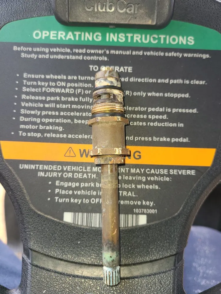 Slide of Straight Cooling