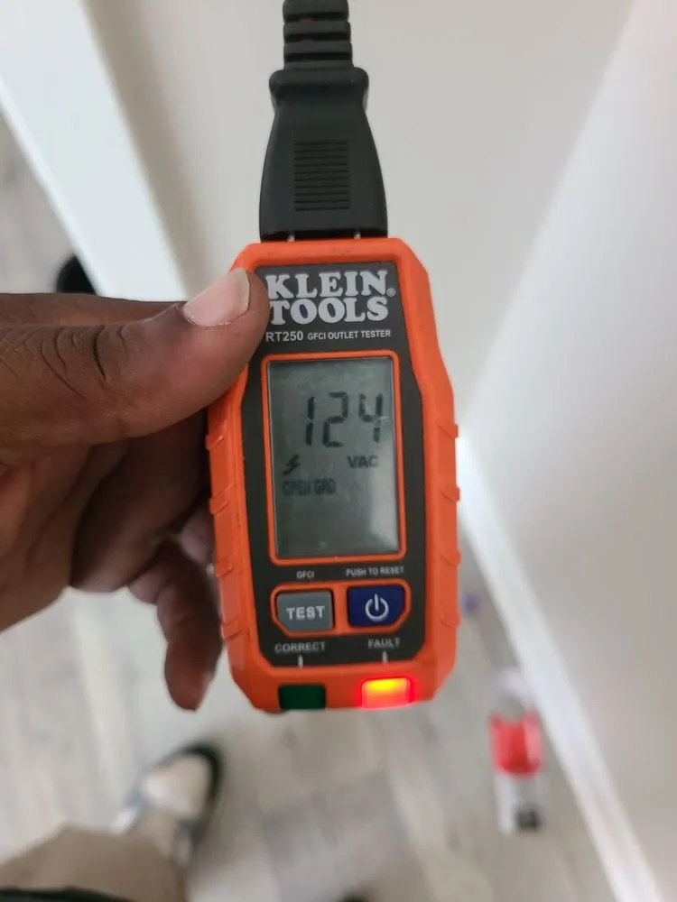 Slide of Straight Cooling