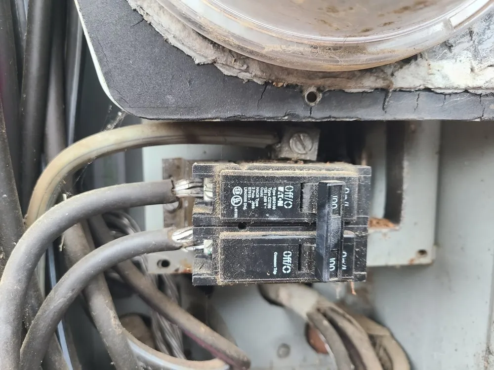 Slide of Straight Cooling