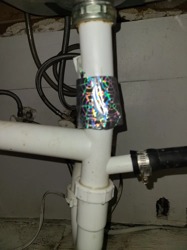 Slide of Straight Cooling