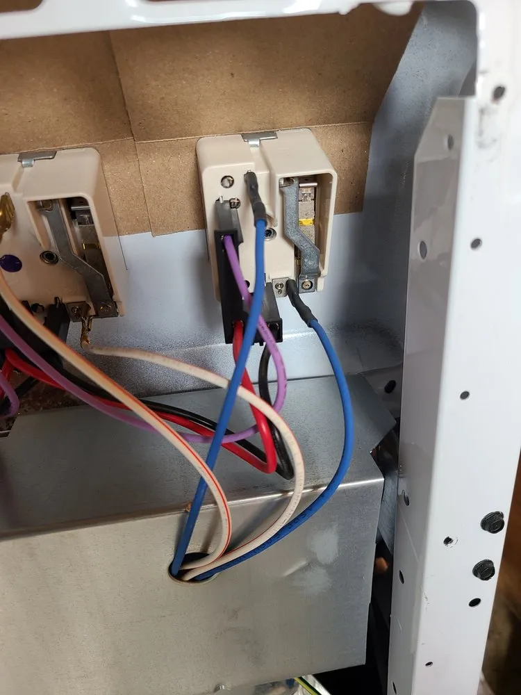 Slide of Straight Cooling