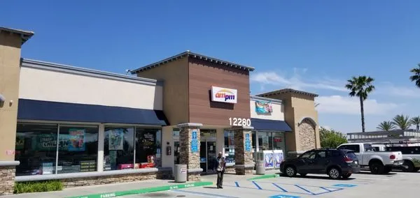 Straight Forward Heating & Air Logo