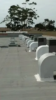 Slide of Straight Line Heating and Cooling