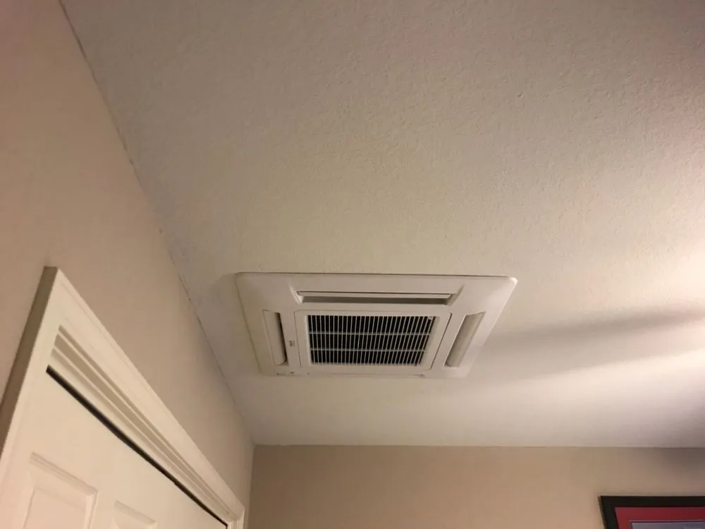 Slide of Straight Line Heating and Cooling