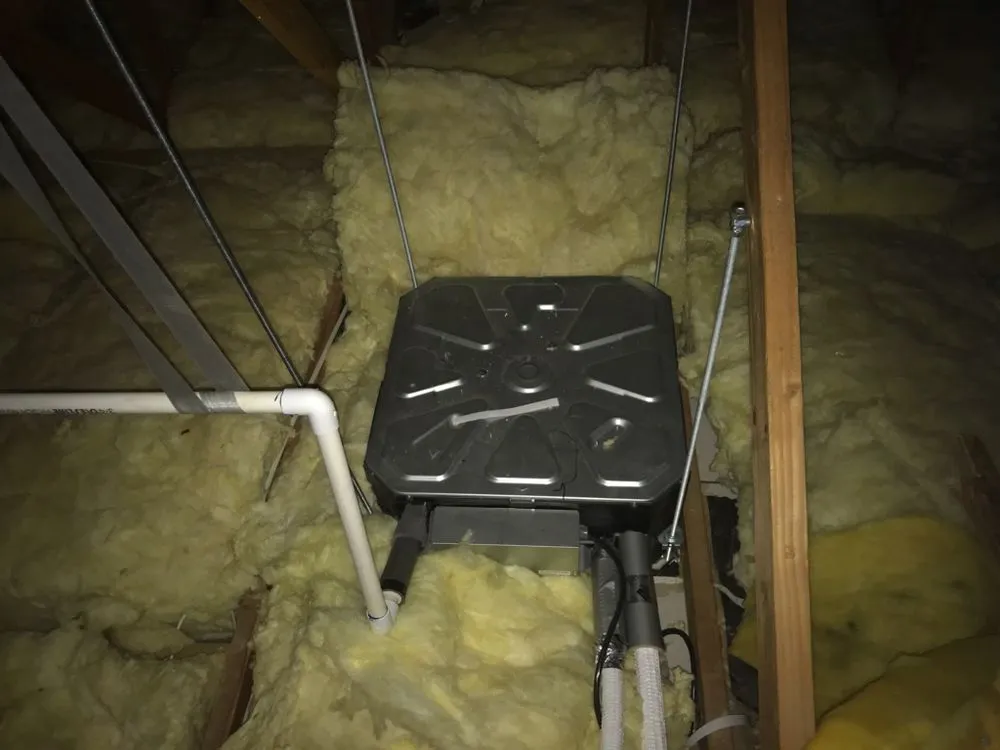 Slide of Straight Line Heating and Cooling