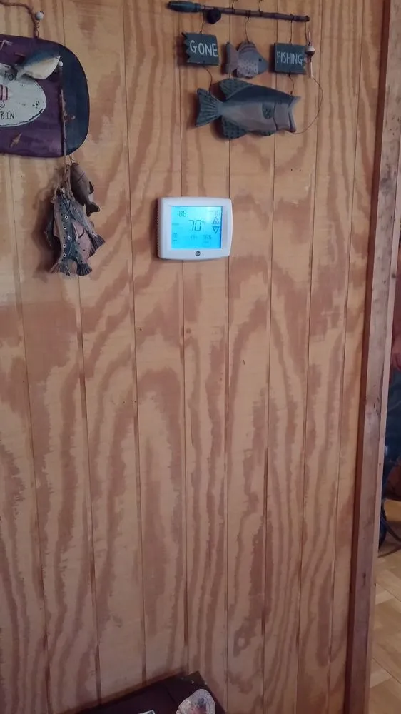 Slide of Straight Up Cool