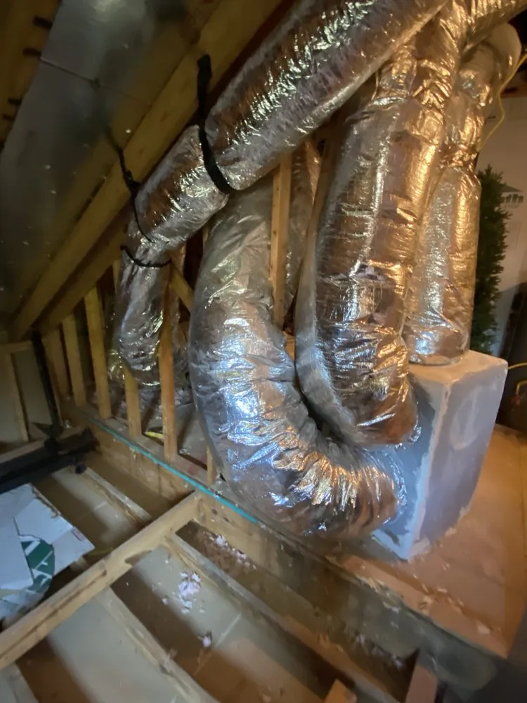 Slide of Straight Up Cool