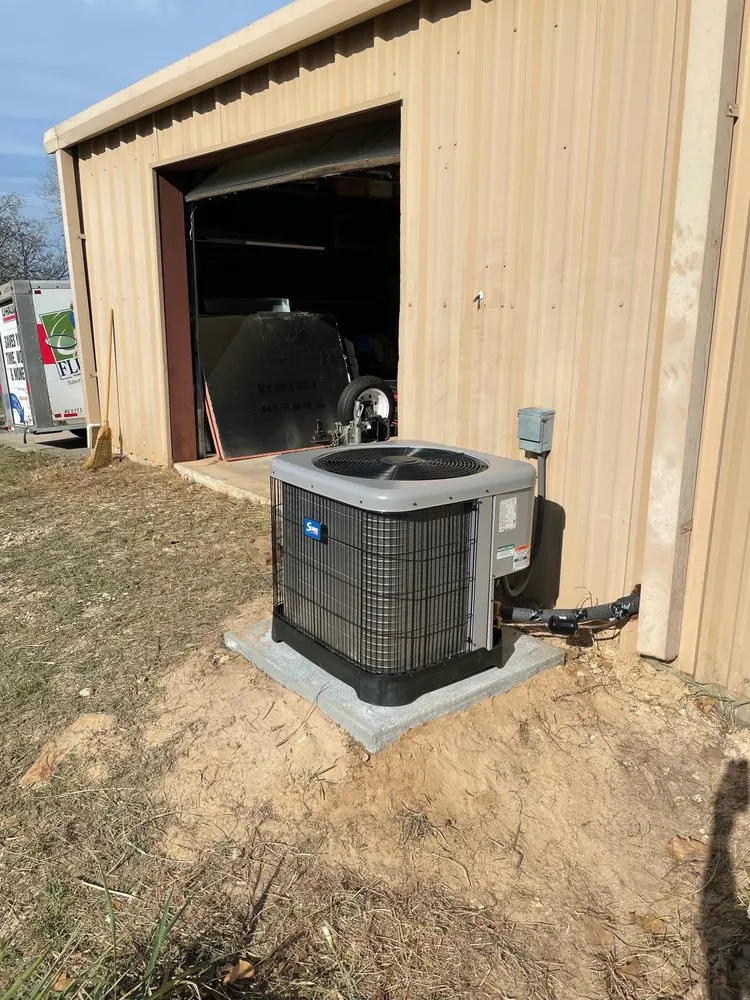 Slide of Straight Up Cool