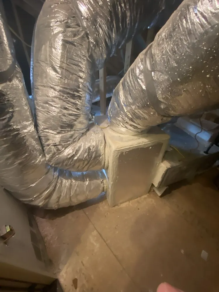 Slide of Straight Up Cool