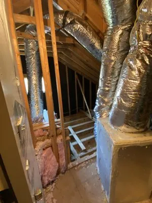 Straight Up Cool Logo