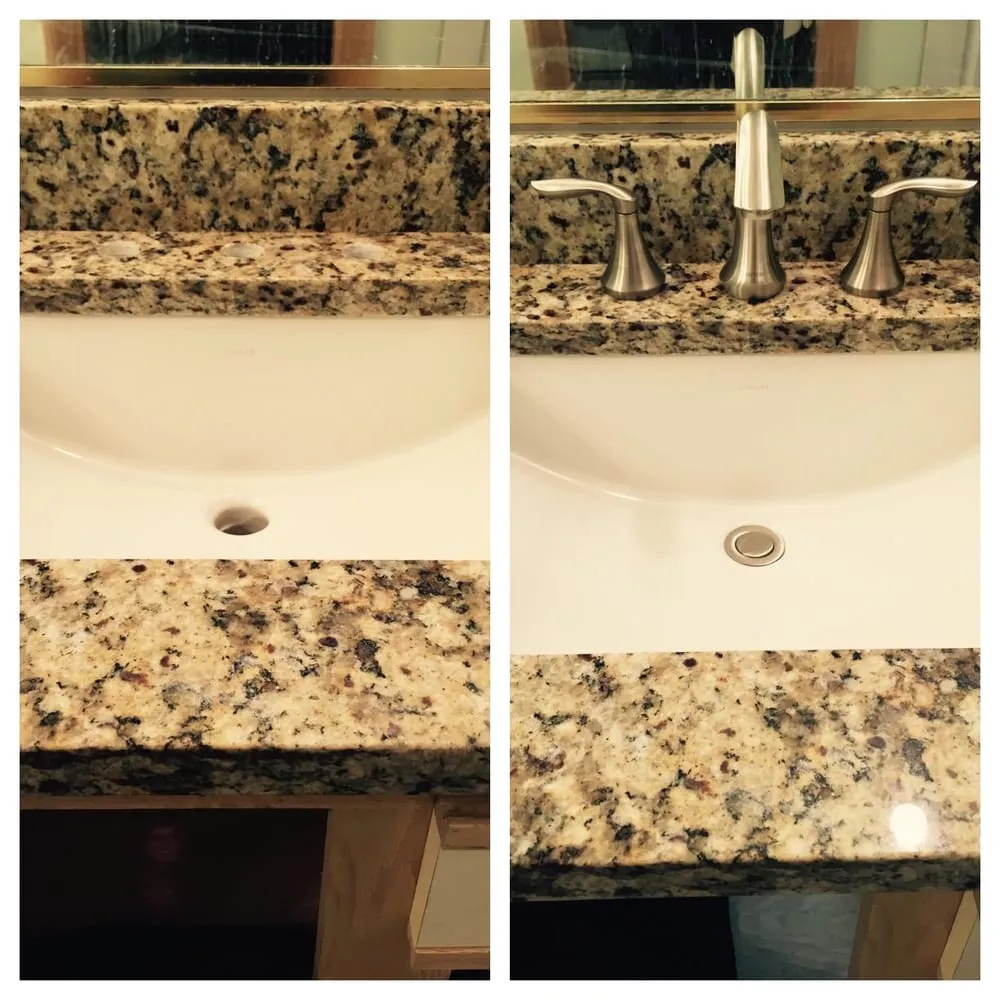 Slide of Straight Up Plumbing & Heating