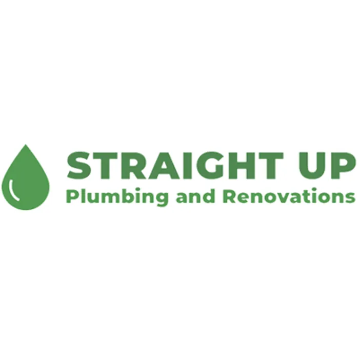 Slide of Straight Up Plumbing And Renovations