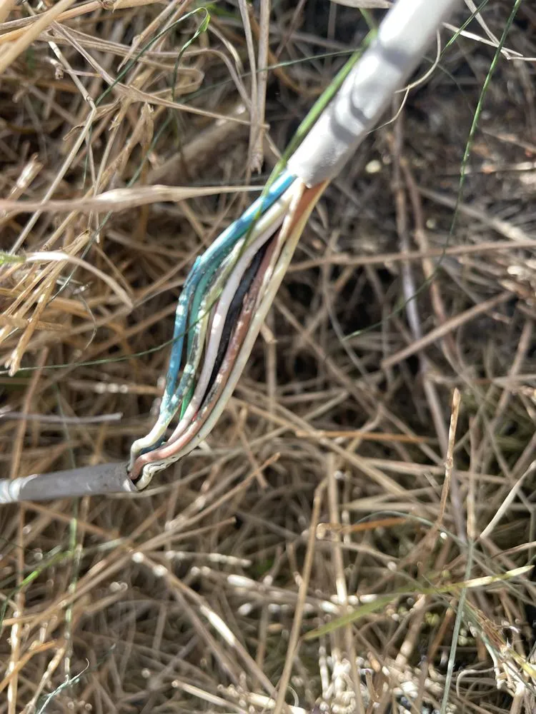 Slide of Straightup Heating & Cooling