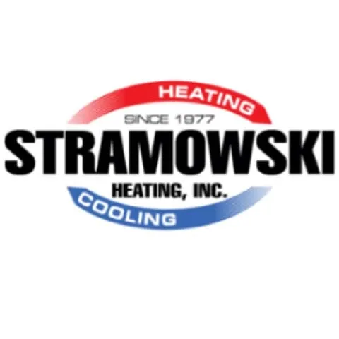 Slide of Stramowski Heating