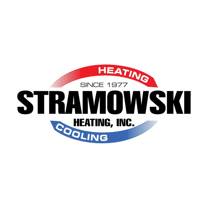 Slide of Stramowski Heating