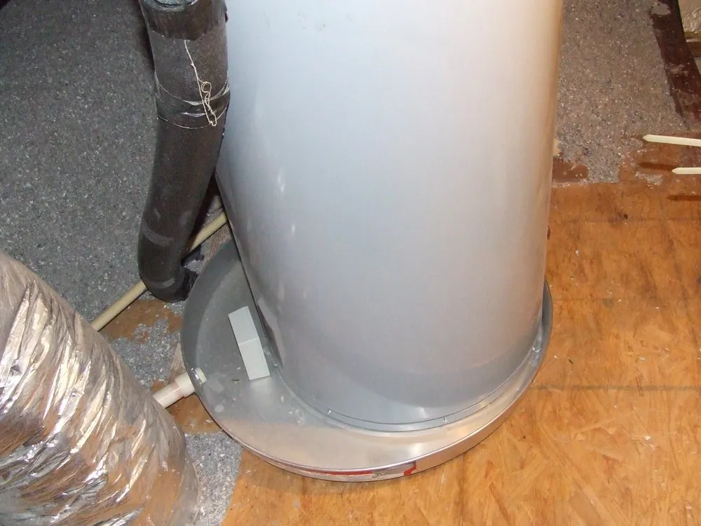 Slide of Strand Brothers Service Experts